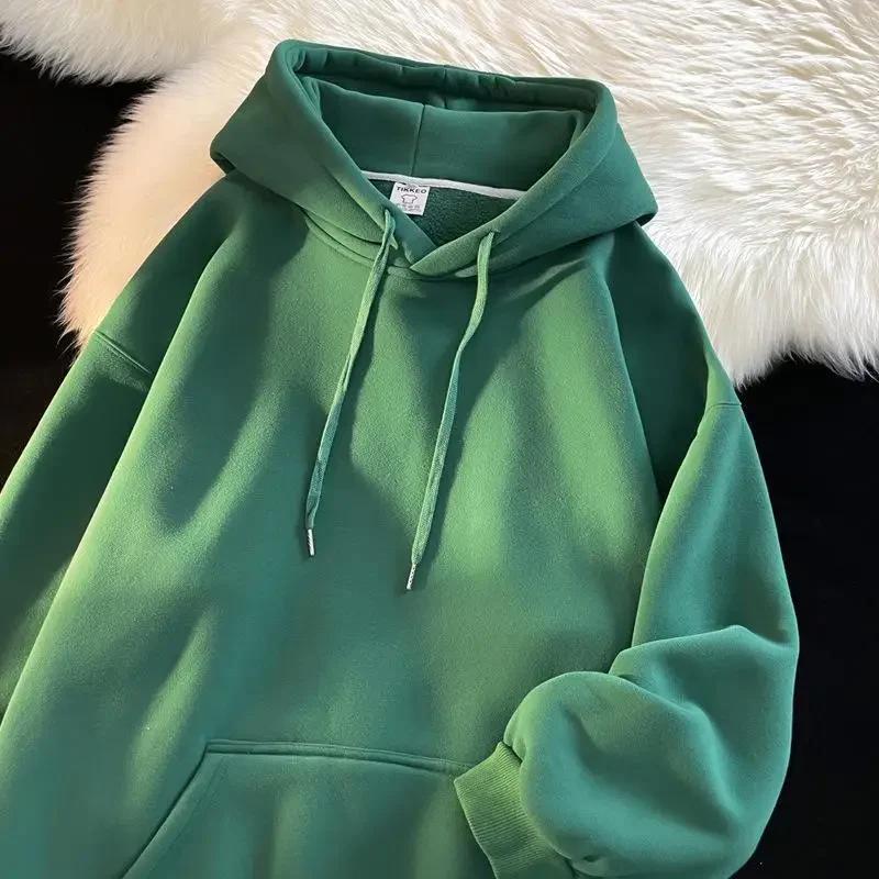 Minggreen  Ƽ ָ ÷ Ʈ /ܿ   Ŀ Ÿ Ư ĵ  ũν 